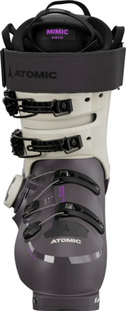 Lyžiarky Atomic Hawx Prime XTD 105 BOA W Not Purple/Stone V 25/26