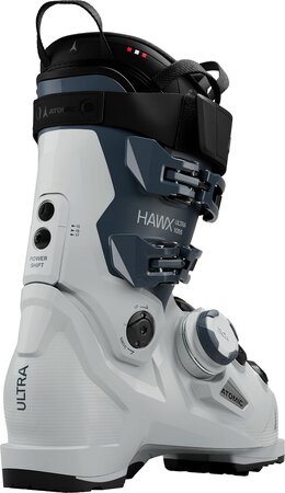 Lyžiarky Atomic Hawx Ultra 105 S BOA W Ice/Glacier 25/26