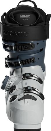 Lyžiarky Atomic Hawx Ultra 105 S BOA W Ice/Glacier 25/26