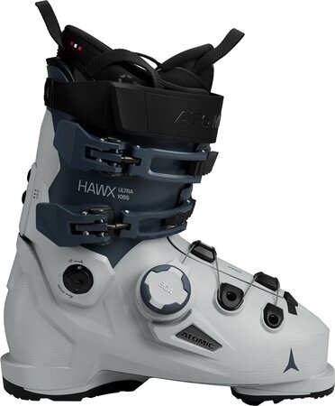 Lyžiarky Atomic Hawx Ultra 105 S BOA W Ice/Glacier 25/26