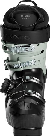 Lyžiarky Atomic Hawx Ultra 95 BOA W Black/Sage 25/26