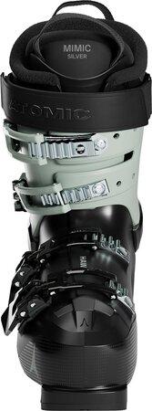 Lyžiarky Atomic Hawx Ultra 95 W Black/Sage 25/26