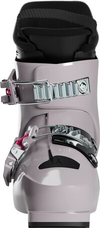 Lyžiarky Atomic Hawx Kids 2 Dust/Pink 25/26