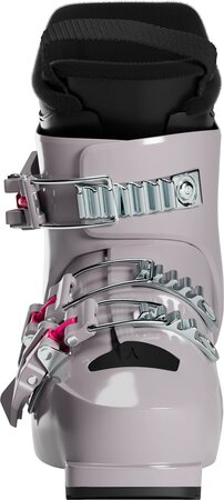 Lyžiarky Atomic Hawx Kids 3 Dust/Pink 25/26