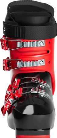 Lyžiarky Atomic Hawx Kids R4 25/26 Lyžiarky Atomic Hawx Kids R4 25/26