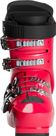 Lyžiarky Atomic Redster TJ 65 Red/Black 25/26