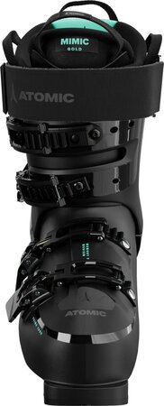 Lyžiarky Atomic Hawx Prime 105 S W Gw 24/25 Lyžiarky Atomic Hawx Prime 105 S W Gw 24/25
