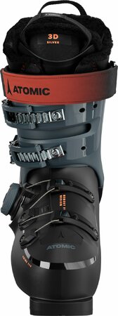 Lyžiarky Atomic Hawx Prime 110 Boa Gw Blk/Strm 24/25 Lyžiarky Atomic Hawx Prime 110 Boa Gw Blk/Strm 24/25