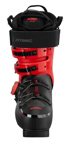 Lyžiarky Atomic Hawx Prime 110 S Boa GW Red 24/25