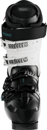 Lyžiarky Atomic Hawx Prime 110 S GW Black/White 23/24 Lyžiarky Atomic Hawx Prime 110 S GW Black/White 23/24