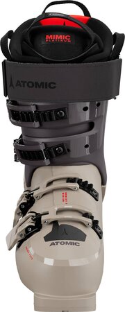 Lyžiarky Atomic Hawx Prime 120 S Gw Cement/Not 24/25