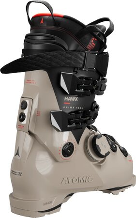 Lyžiarky Atomic Hawx Prime 130 S Boa Gw Cement 24/25 Lyžiarky Atomic Hawx Prime 130 S Boa Gw Cement 24/25