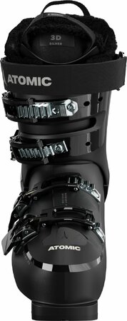 Lyžiarky Atomic Hawx Prime 85 W Gw Blk/Stone 24/25 Lyžiarky Atomic Hawx Prime 85 W Gw Blk/Stone 24/25