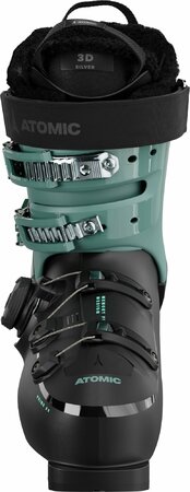 Lyžiarky Atomic Hawx Prime 95 Boa W Gw Black 24/25