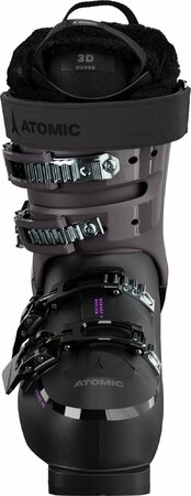 Lyžiarky Atomic Hawx Prime 95 W Gw Black 24/25 Lyžiarky Atomic Hawx Prime 95 W Gw Black 24/25