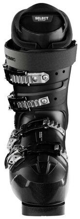 Lyžiarky Atomic Hawx Prime R85 W GW Black/White 23/24