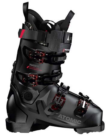 Lyžiarky Atomic Hawx Ultra 130 Professional GW 23/24