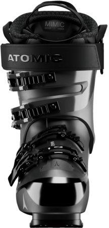 Lyžiarky Atomic Hawx Magna 110 S Black/Slate 26/27