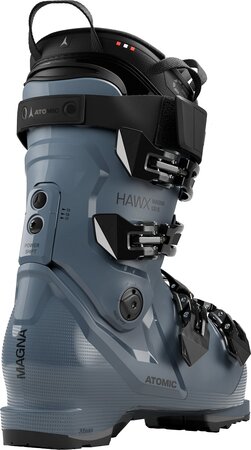 Lyžiarky Atomic Hawx Magna 120 S Glacier/Black 25/26