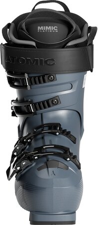 Lyžiarky Atomic Hawx Magna 120 S Glacier/Black 25/26