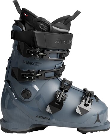 Lyžiarky Atomic Hawx Magna 120 S Glacier/Black 25/26