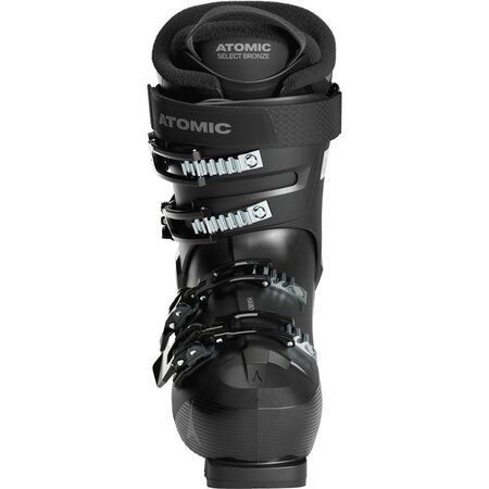 Lyžiarky Atomic Hawx Magna 80 Black/Anthracite V 25/26