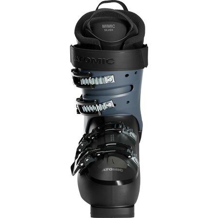 Lyžiarky Atomic Hawx Prime 110 Black/Glacier V 25/26