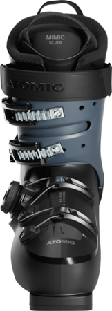 Lyžiarky Atomic Hawx Prime 110 BOA Black/Glacier V 25/26