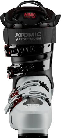 Lyžiarky Atomic Hawx Prime 130 S Ice/Black 26/27
