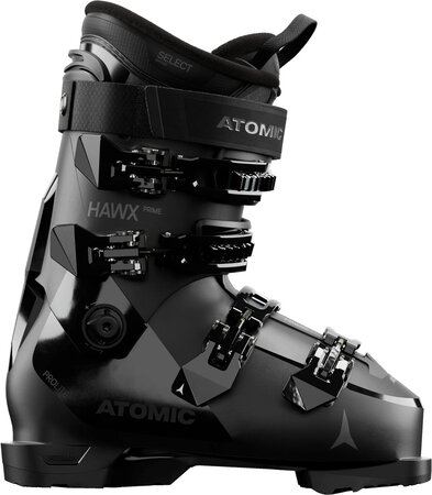 Lyžiarky Atomic Hawx Prime 26/27