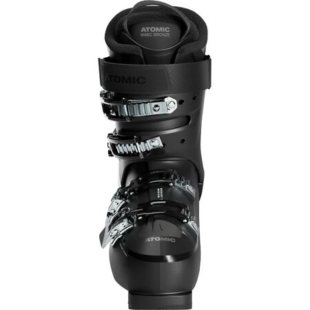 Lyžiarky Atomic Hawx Prime R100 Black/Anthracite V 25/26