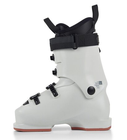 Lyžiarky Fischer RC 85 Snow HV GW 25/26