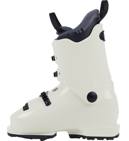 Lyžiarky Fischer RC4 50 JR GW Sand 25/26