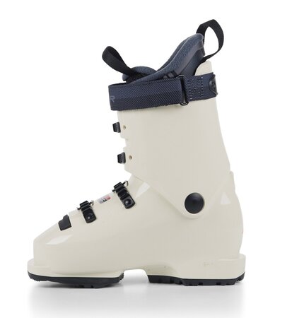 Lyžiarky Fischer RC4 60 JR GW Sand 25/26