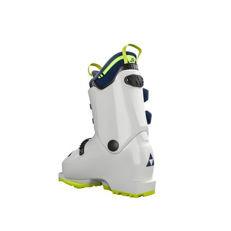 Lyžiarky Fischer RC4 50 JR GW Snow 24/25