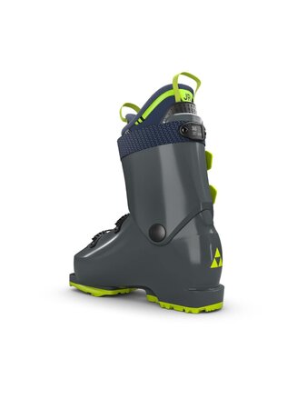 Lyžiarky Fischer RC4 60 JR GW 23/24