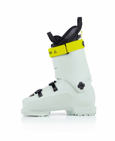 Lyžiarky Fischer RC4 95 LV Vacuum GW (WS) 24/25