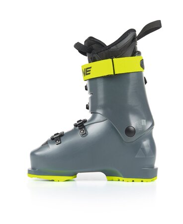 Lyžiarky Fischer RC One 120 Vacuum GW 22/23