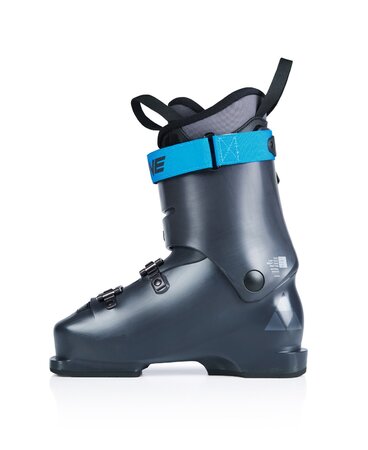 Lyžiarky Fischer RC One 85 WS 22/23