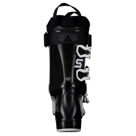 Lyžiarky Fischer RC One Sport WS Black 22/23