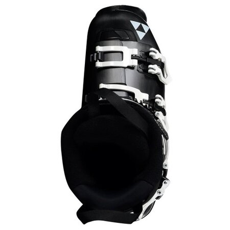 Lyžiarky Fischer RC One Sport WS Black 22/23