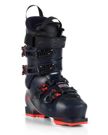 Lyžiarky Fischer RC 110 GW 25/26