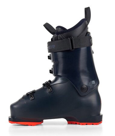 Lyžiarky Fischer RC 110 GW 25/26