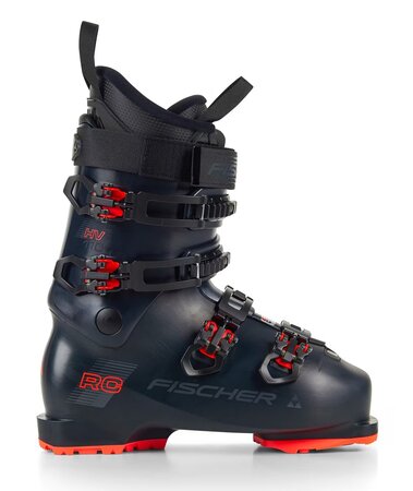 Lyžiarky Fischer RC 110 GW 25/26