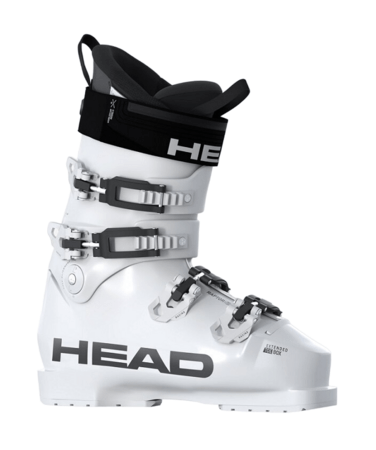 Lyžiarky Head Raptor Wcr 120 White 22/23