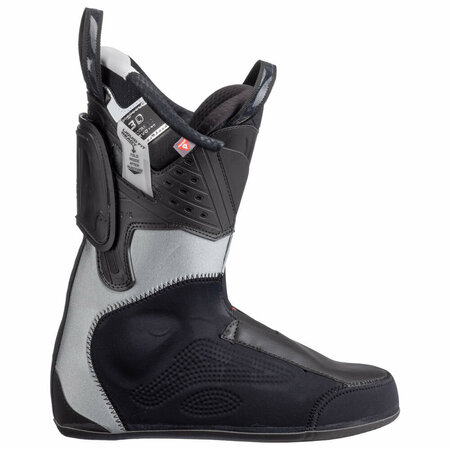 Lyžiarky Head Formula 120 LV GW Black/White 25/26