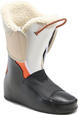 Lyžiarky Rossignol Alltrack Pro 80 W GW Beige/S 25/26