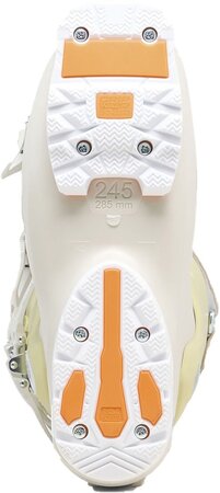 Lyžiarky Rossignol Alltrack Pro 80 W GW Beige/S 25/26