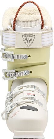 Lyžiarky Rossignol Alltrack Pro 80 W GW Beige/S 25/26