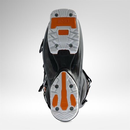 Lyžiarky Rossignol Pure 85 PRO GW Black 26/27